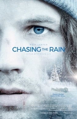 Chasing the Rain-hd