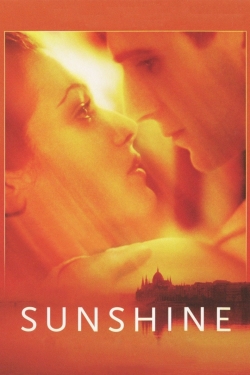 Sunshine-hd