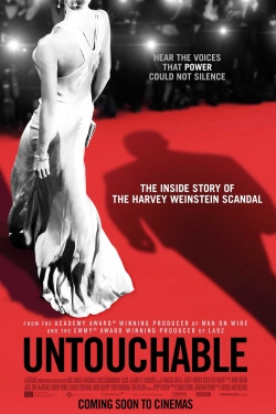 Untouchable-hd