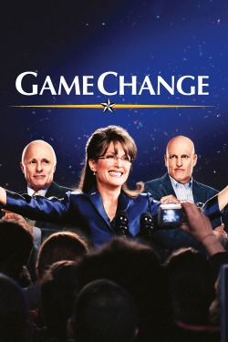 Game Change-hd