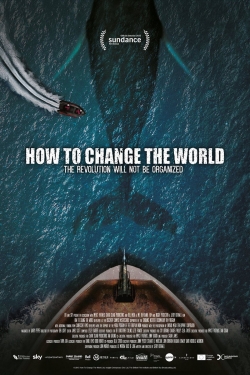 How to Change the World-hd