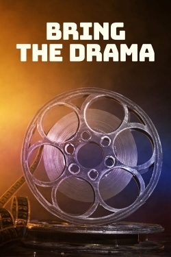 Bring the Drama-hd