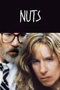 Nuts-hd