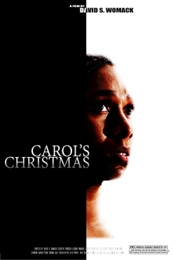 Carol's Christmas-hd