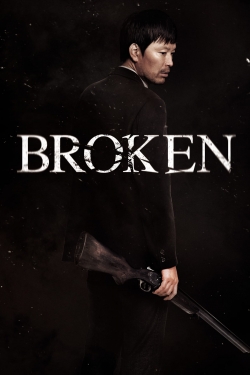 Broken-hd