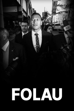 Folau-hd