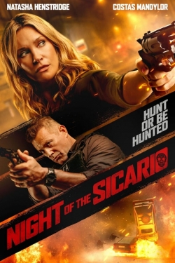 Night of the Sicario-hd