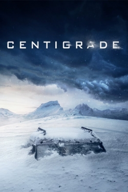 Centigrade-hd