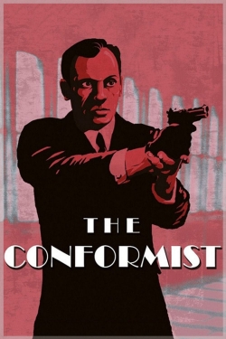 The Conformist-hd