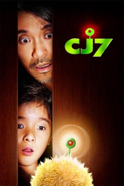 CJ7-hd