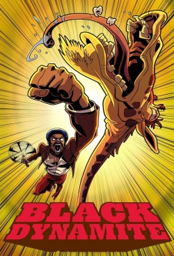 Black Dynamite-hd