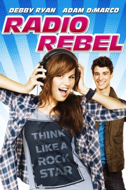 Radio Rebel-hd