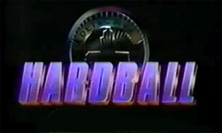 Hardball-hd