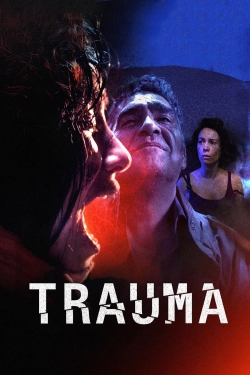 Trauma-hd