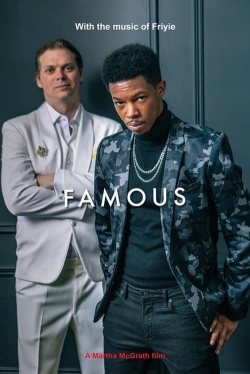 Famous-hd