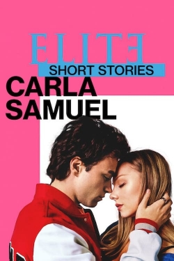 Elite Short Stories: Carla Samuel-hd