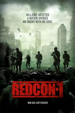 Redcon-1-hd