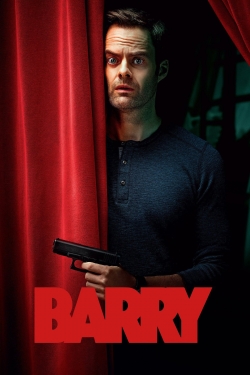 Barry-hd