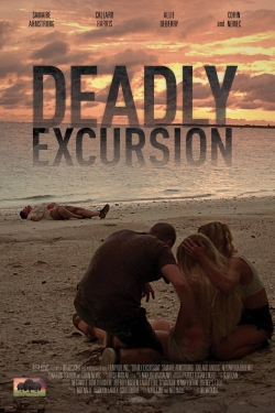 Deadly Excursion-hd
