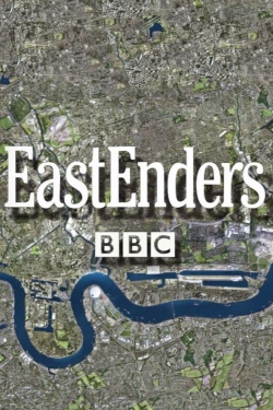 EastEnders-hd