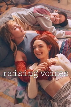 Raising Voices-hd