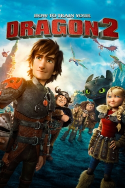How to Train Your Dragon 2-hd