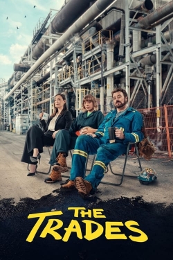 The Trades-hd