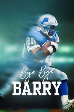 Bye Bye Barry-hd