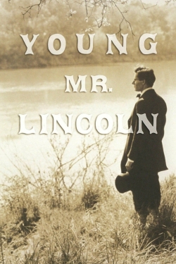 Young Mr. Lincoln-hd