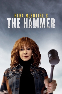The Hammer-hd