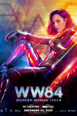 Wonder Woman 1984-hd