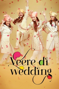 Veere Di Wedding-hd