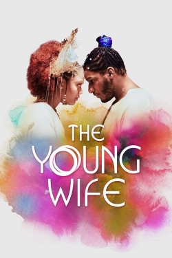 The Young Wife-hd