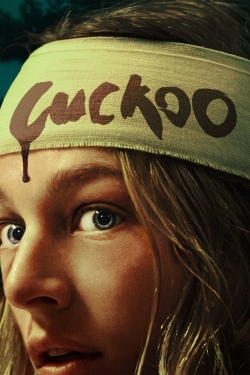 Cuckoo-hd