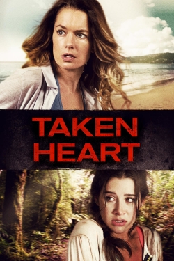 Taken Heart-hd