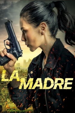 La Madre-hd