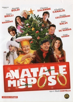 A Natale mi sposo-hd