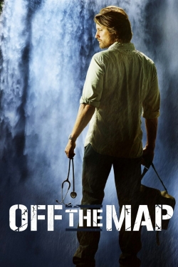 Off the Map-hd