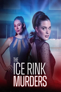 The Ice Rink Murders-hd