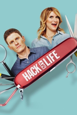 Hack My Life-hd