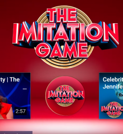 The Imitation Game-hd