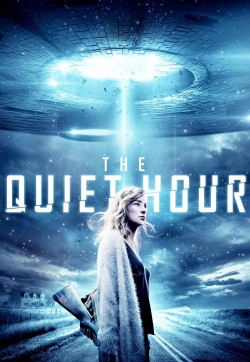 The Quiet Hour-hd