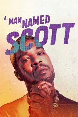 A Man Named Scott-hd