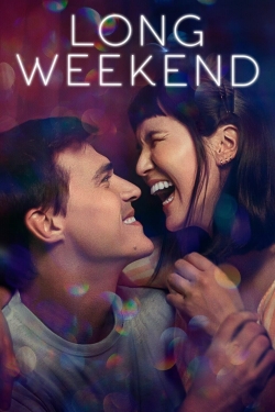 Long Weekend-hd