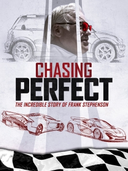 Chasing Perfect-hd