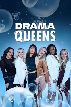 Drama Queens-hd