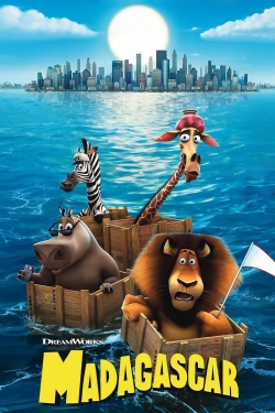 Madagascar-hd