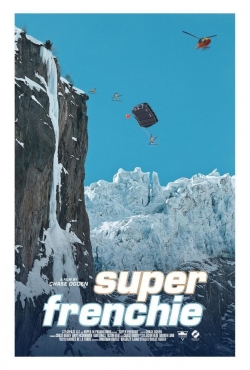 Super Frenchie-hd