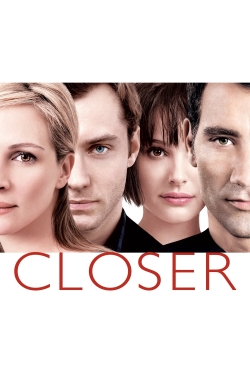 Closer-hd