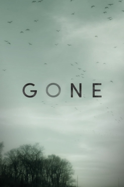 Gone-hd